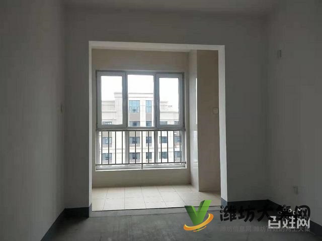 急售 青云瑞景園 現(xiàn)房大H戶型 復式 明德學校 5