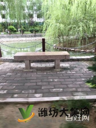 高新近北美楓情 三室二廳二衛 精裝有證 送家具家電 工作調動