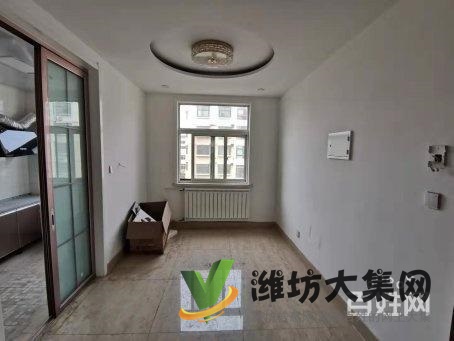 弘盛華庭 精裝三室未住 實(shí)驗(yàn)龍泉* ** 大H戶型 帶儲(chǔ)藏室