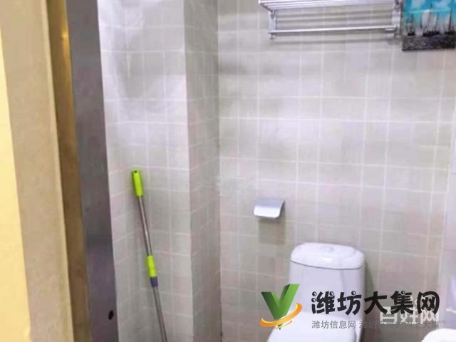 鳶飛路萬達(dá)生活廣場(chǎng)虞河生活城金鼎華府近紫金公館帶家具家電精裝