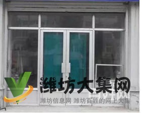 濰坊工商代理注冊公司,公司注冊代理,進出口權申請