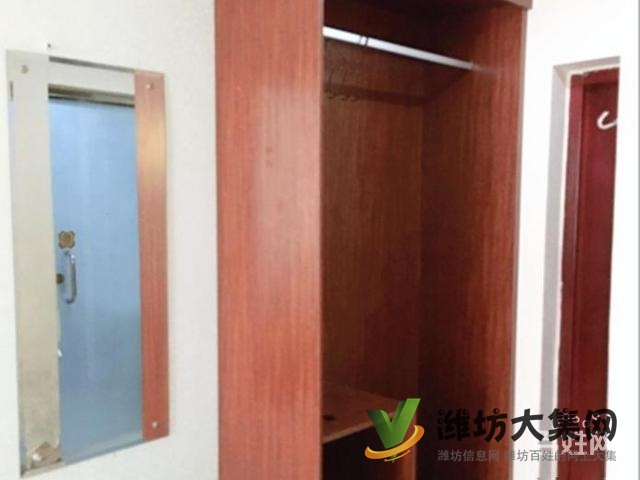 鳶飛路萬達(dá)生活廣場(chǎng)虞河生活城金鼎華府近紫金公館帶家具家電精裝