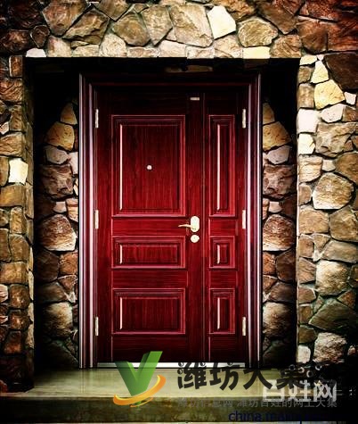 牡丹江星月神防盜門(mén)售后客服@牡丹江星月神防盜門(mén)售后服務(wù)