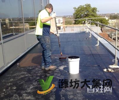 本地雨虹防水質(zhì)保30年 衛(wèi)生間屋面陽臺(tái)外墻不漏付款