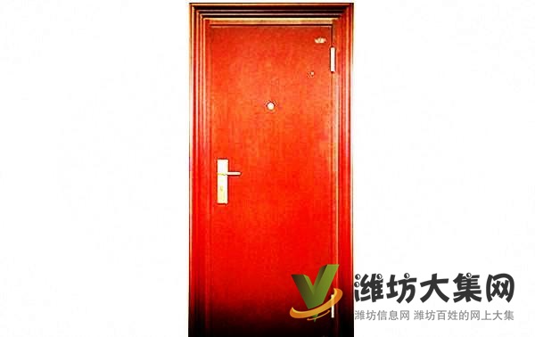 西安蓮湖區(qū)王力防盜門售后@西安蓮湖區(qū)王力防盜門維修價格貴嗎?