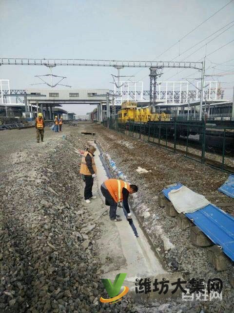 本地雨虹防水質(zhì)保30年 衛(wèi)生間屋面陽臺(tái)外墻不漏付款