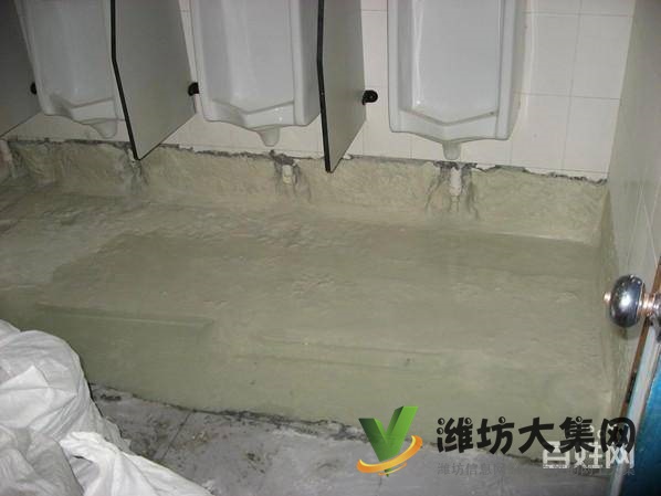 本地雨虹防水質(zhì)保30年 衛(wèi)生間屋面陽臺(tái)外墻不漏付款