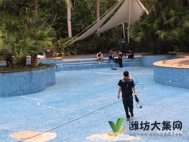 本地雨虹防水質(zhì)保30年 衛(wèi)生間屋面陽臺(tái)外墻不漏付款