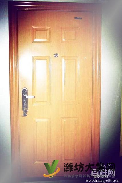 西安蓮湖區(qū)王力防盜門售后@西安蓮湖區(qū)王力防盜門維修價格貴嗎?