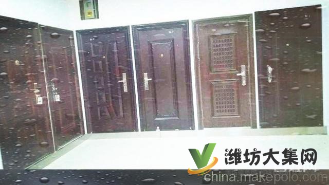 牡丹江星月神防盜門(mén)售后客服@牡丹江星月神防盜門(mén)售后服務(wù)