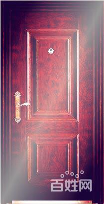 西安蓮湖區(qū)王力防盜門售后@西安蓮湖區(qū)王力防盜門維修價格貴嗎?