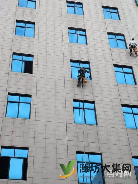 本地防水公司專業防水補漏,優質服務,終身保修!