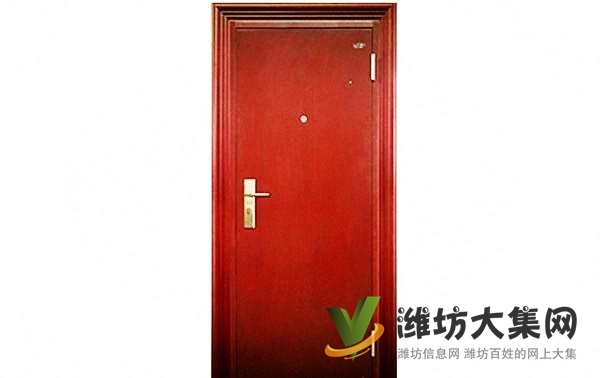 西安蓮湖區(qū)王力防盜門售后@西安蓮湖區(qū)王力防盜門維修價格貴嗎?