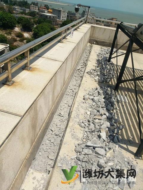 本地防水公司專業防水補漏,優質服務,終身保修!