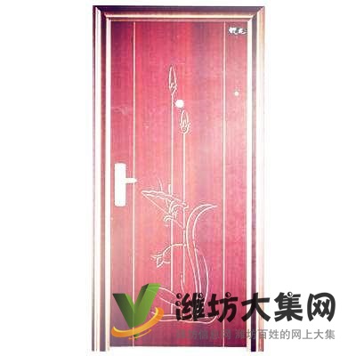 怒江新多防盜門售后維修公司@怒江新多報修熱線