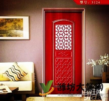 江門步陽防盜門售后維修公司@江門步陽原廠配件