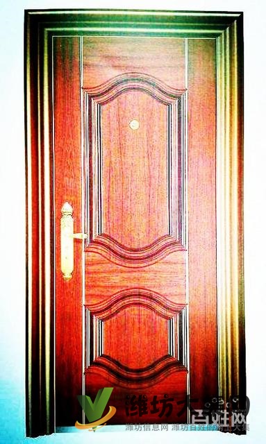 哈爾濱萬嘉防盜門售后咨詢@哈爾濱萬嘉報修熱線