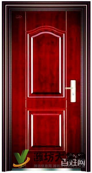 牡丹江星月神防盜門(mén)售后客服@牡丹江星月神防盜門(mén)售后服務(wù)