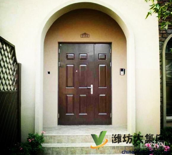 牡丹江星月神防盜門(mén)售后客服@牡丹江星月神防盜門(mén)售后服務(wù)