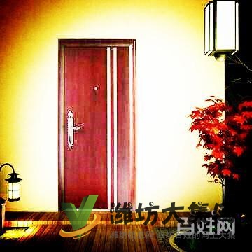 怒江新多防盜門售后維修公司@怒江新多報修熱線