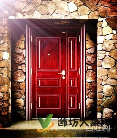 怒江新多防盜門售后維修公司@怒江新多報修熱線