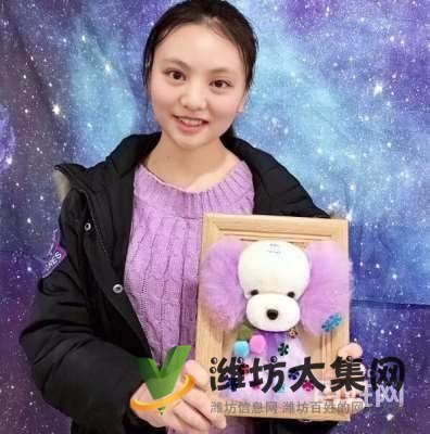 濰坊初級寵物美容培訓班課程,怎么樣