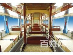 浙江杭州到壽光的長途大巴車(可寵物托運)