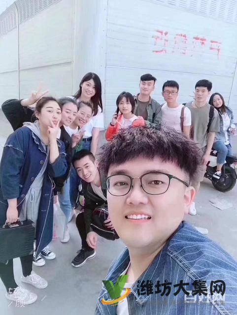 濰坊寵物美容學(xué)校培訓(xùn)去哪好?狗狗美容師培訓(xùn)學(xué)校