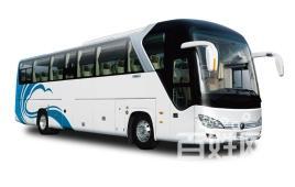 靖江去青州汽車寵物托運全程高速