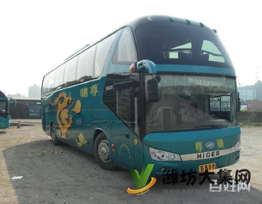 從北海到青州直達汽車哪里上車139K326{寵物托運}