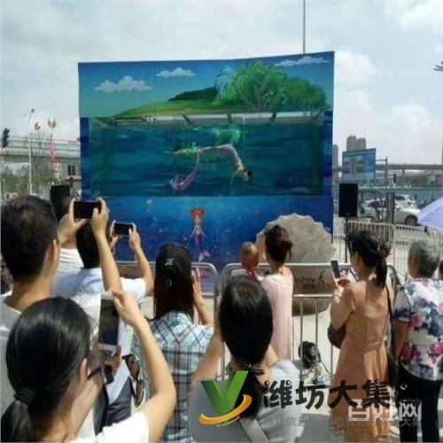 慶陽市哪家出租馬戲團(tuán)表演價(jià)格行情