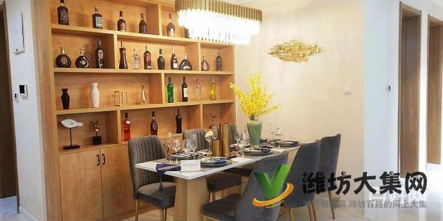 恒信無虛假高新區東風街濰坊學院金馬怡園旁團購房H戶頂急新惠