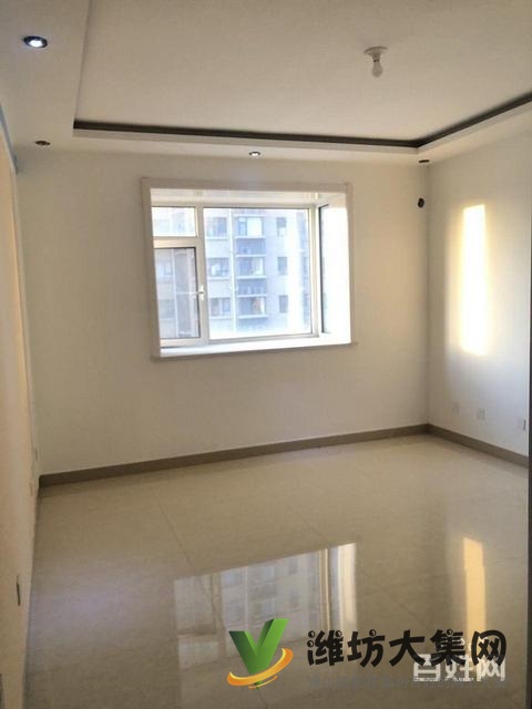 市府廣場旁 南北通透雙陽臺 精裝未住 僅85萬