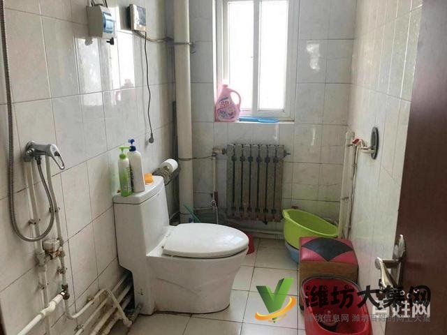 首付6萬(wàn) 首付6萬(wàn) 白浪河邊南北通透大兩室 不山不