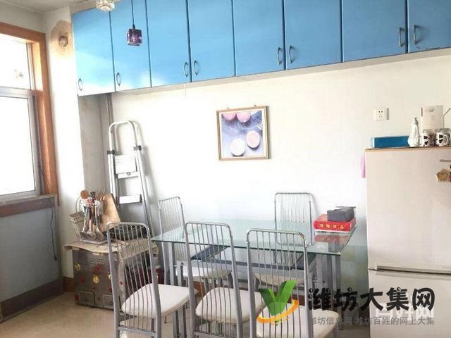 安順近 永安嘉園多層90平精裝婚房帶家電41萬