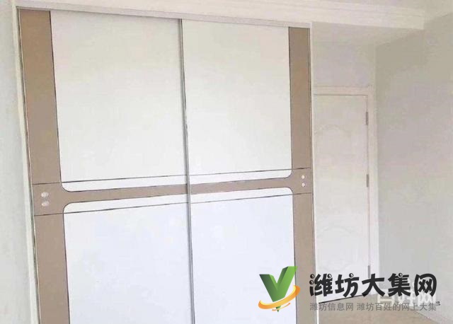 站南廣場(chǎng)華府名城92平大兩室 客廳朝陽(yáng) 看房有鑰