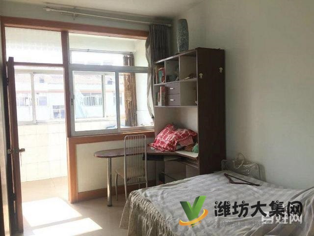 安順近 永安嘉園多層90平精裝婚房帶家電41萬