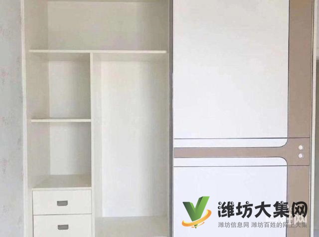 站南廣場(chǎng)華府名城92平大兩室 客廳朝陽(yáng) 看房有鑰