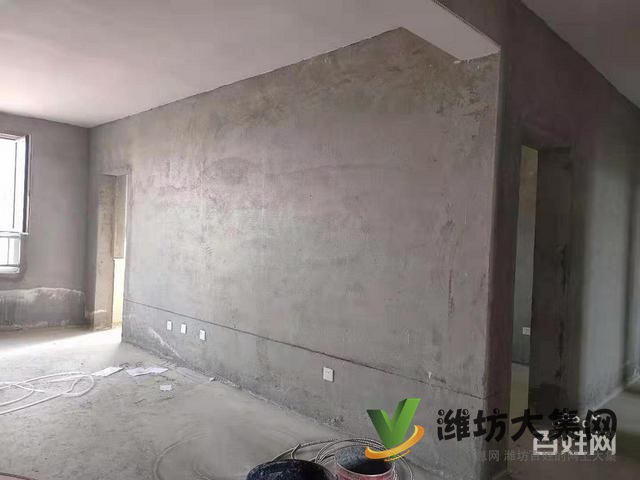 水岸嘉園149平方 采光好房型正氣,全明戶型,周邊配套齊全,