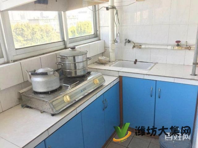 安順近 永安嘉園多層90平精裝婚房帶家電41萬