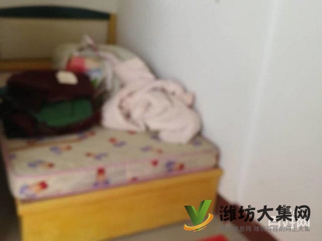 金都南苑1樓商業門頭房116平,5000每平,總價58萬