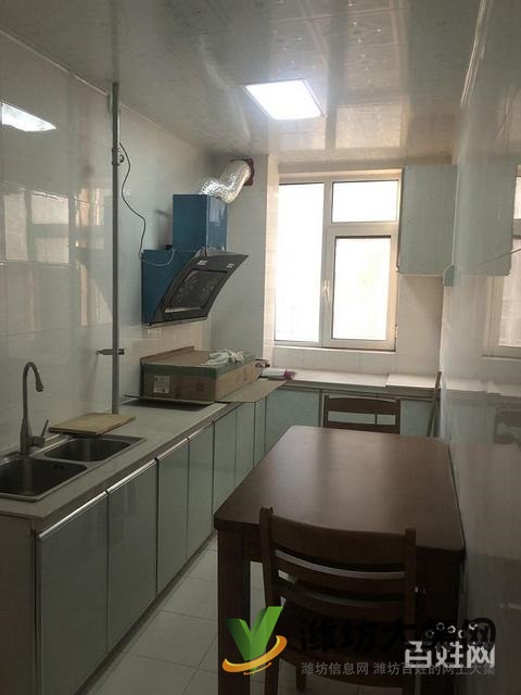 市府廣場旁 南北通透雙陽臺 精裝未住 僅85萬