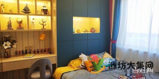 恒信無虛假高新區東風街濰坊學院金馬怡園旁團購房H戶頂急新惠