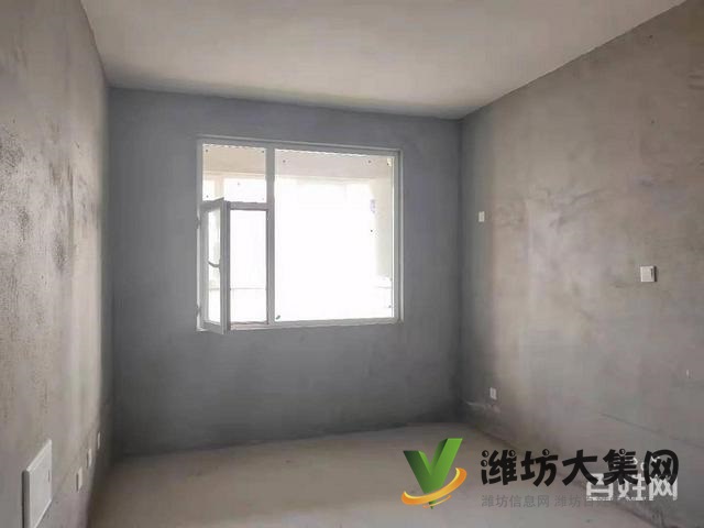 水岸嘉園149平方 采光好房型正氣,全明戶型,周邊配套齊全,