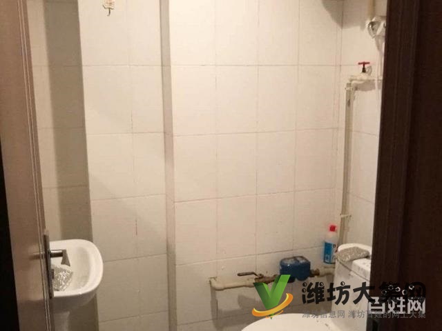 銀楓小區(qū)沿街52平18.7萬,搶了,低于市場十多萬,獨立廚衛(wèi)