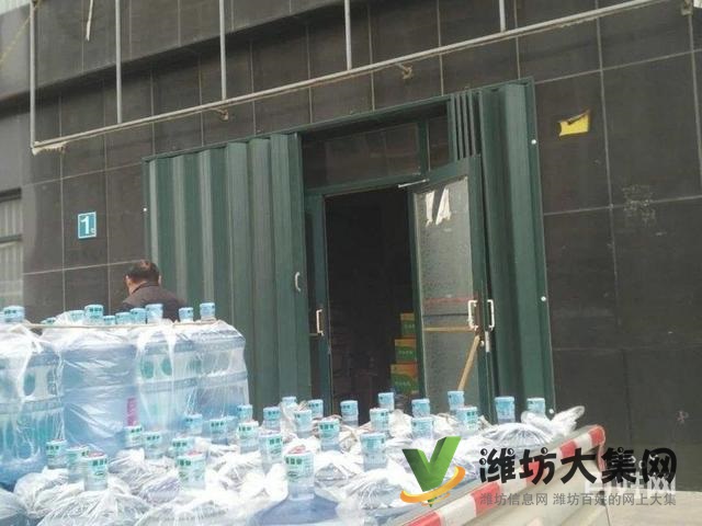 金都南苑1樓商業門頭房116平,5000每平,總價58萬