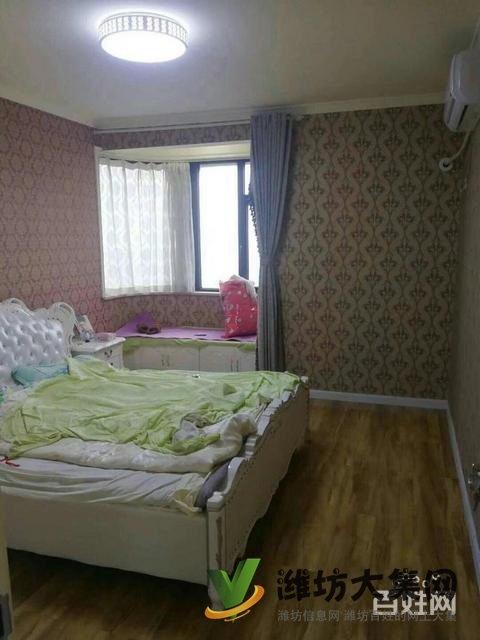 恒信無虛假 濕地公園近,多層100平3室,無稅急售