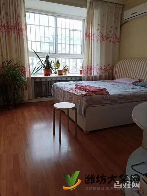 勝利街永安路小學近名都百盛園多層104平精裝3室7