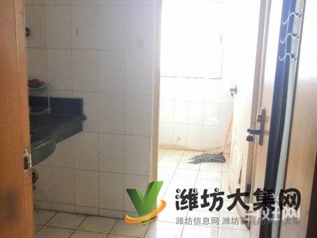 首付10萬128平大三室 白浪河畔 佳樂家近 三臥朝陽 戶型