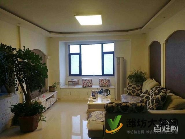 恒信無虛假 濕地公園近,多層100平3室,無稅急售